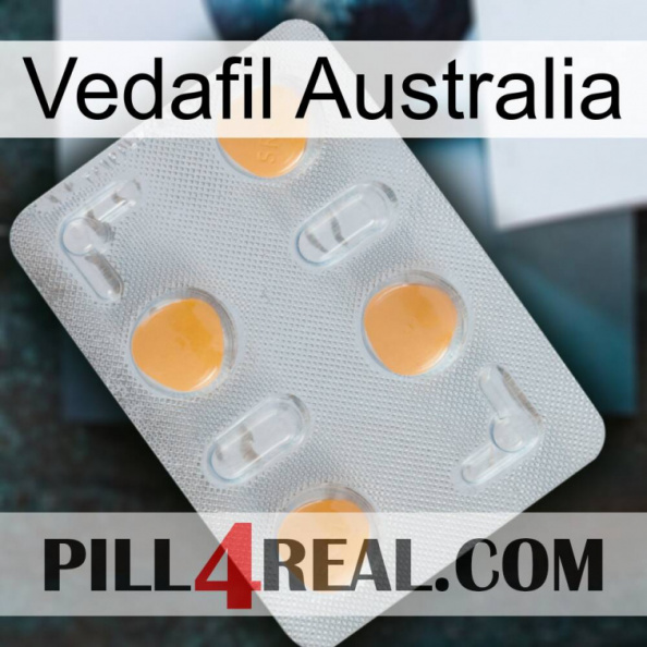 Vedafil Australia 24.jpg